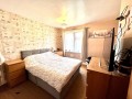 Image for Myrtle Grove, Huddersfield