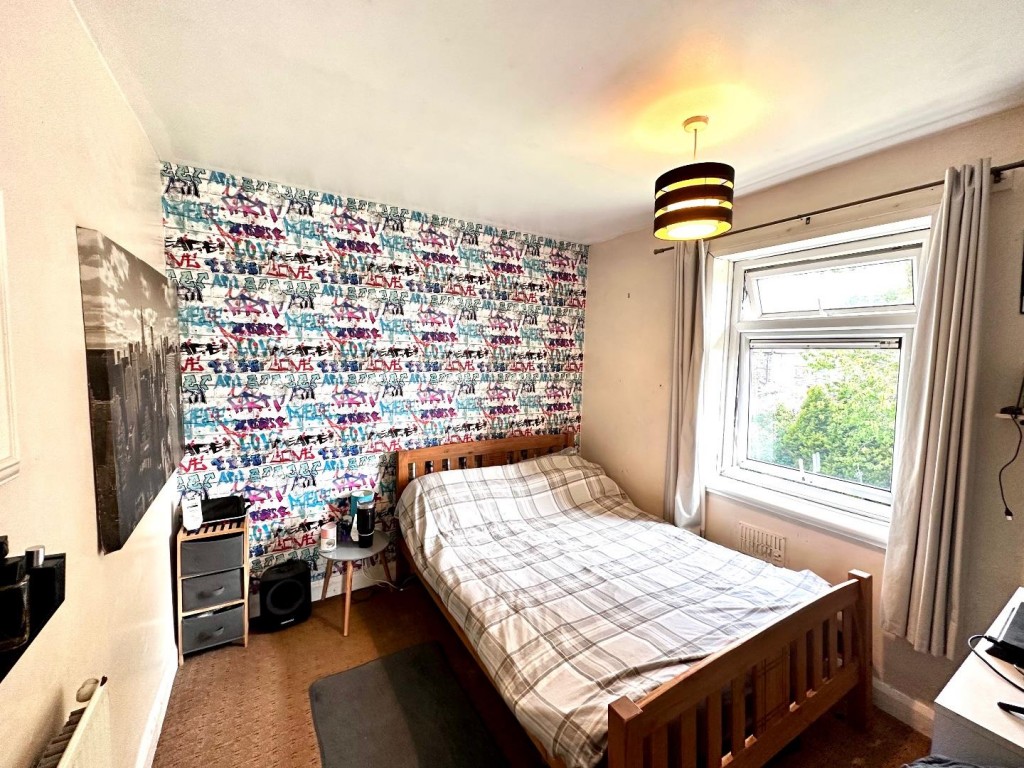 Image for Myrtle Grove, Huddersfield