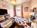 Image for Myrtle Grove, Huddersfield