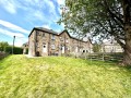 Image for Myrtle Grove, Huddersfield
