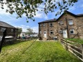 Image for Myrtle Grove, Huddersfield