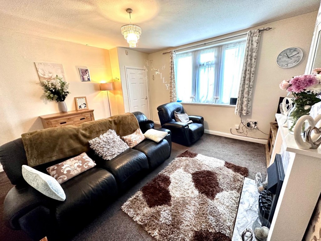 Image for Myrtle Grove, Huddersfield