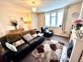 Image for Myrtle Grove, Huddersfield