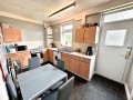 Image for Myrtle Grove, Huddersfield