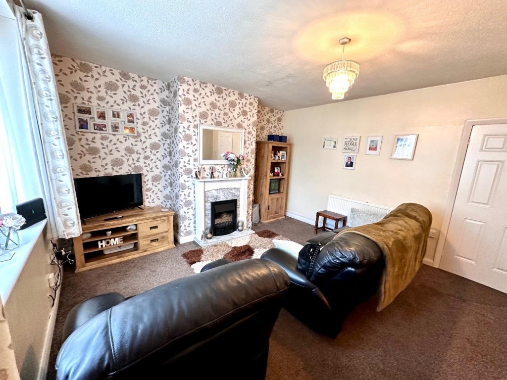 Image for Myrtle Grove, Huddersfield