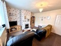Image for Myrtle Grove, Huddersfield