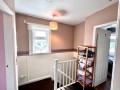 Image for Myrtle Grove, Huddersfield