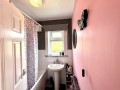 Image for Myrtle Grove, Huddersfield