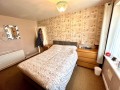 Image for Myrtle Grove, Huddersfield