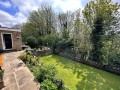 Image for Longwood Road, Huddersfield