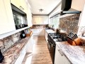 Image for Longwood Road, Huddersfield