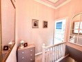 Image for Longwood Road, Huddersfield