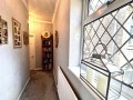 Image for Longwood Road, Huddersfield