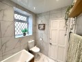 Image for Longwood Road, Huddersfield