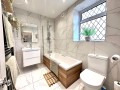 Image for Longwood Road, Huddersfield