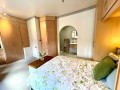 Image for Longwood Road, Huddersfield