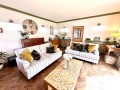 Image for Longwood Road, Huddersfield
