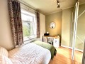 Image for Longwood Road, Huddersfield