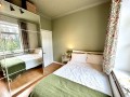 Image for Longwood Road, Huddersfield