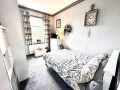 Image for Longwood Road, Huddersfield