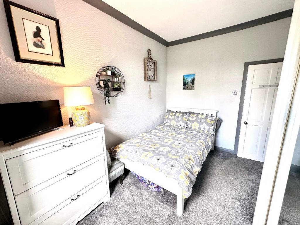 Image for Longwood Road, Huddersfield