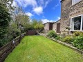Image for Longwood Road, Huddersfield