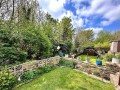 Image for Longwood Road, Huddersfield