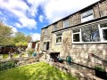 Image for Longwood Road, Huddersfield