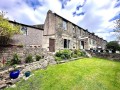 Image for Longwood Road, Huddersfield