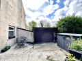 Image for Longwood Road, Huddersfield