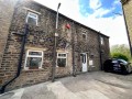 Image for Longwood Road, Huddersfield