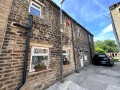 Image for Longwood Road, Huddersfield