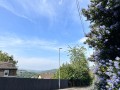 Image for Longwood Road, Huddersfield