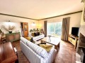Image for Longwood Road, Huddersfield
