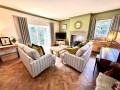 Image for Longwood Road, Huddersfield