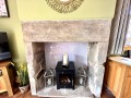 Image for Longwood Road, Huddersfield