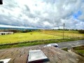 Image for Nettleton Hill, Golcar, Huddersfield