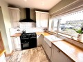Image for Nettleton Hill, Golcar, Huddersfield
