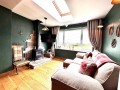Image for Nettleton Hill, Golcar, Huddersfield