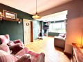 Image for Nettleton Hill, Golcar, Huddersfield