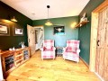 Image for Nettleton Hill, Golcar, Huddersfield