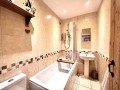 Image for Nettleton Hill, Golcar, Huddersfield