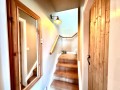 Image for Nettleton Hill, Golcar, Huddersfield
