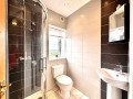 Image for Nettleton Hill, Golcar, Huddersfield
