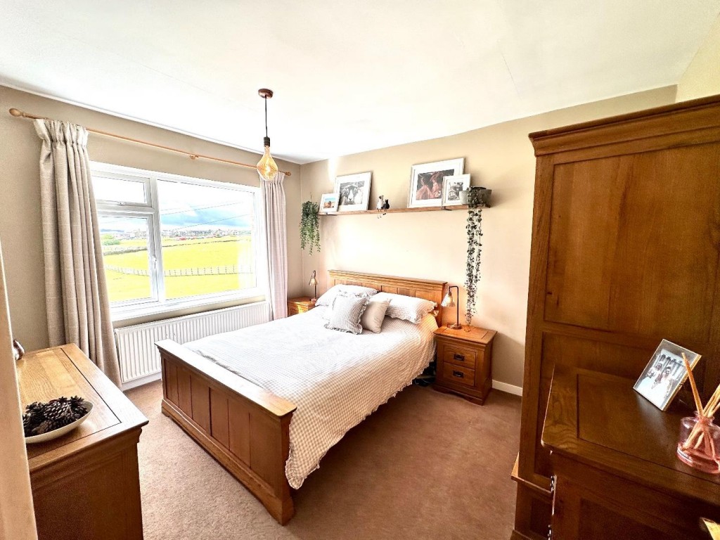 Image for Nettleton Hill, Golcar, Huddersfield