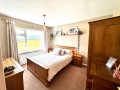 Image for Nettleton Hill, Golcar, Huddersfield