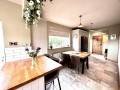 Image for Nettleton Hill, Golcar, Huddersfield