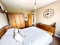 Image for Nettleton Hill, Golcar, Huddersfield