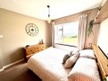 Image for Nettleton Hill, Golcar, Huddersfield