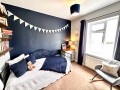Image for Nettleton Hill, Golcar, Huddersfield